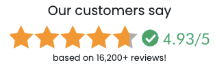 Numerologist user ratings
